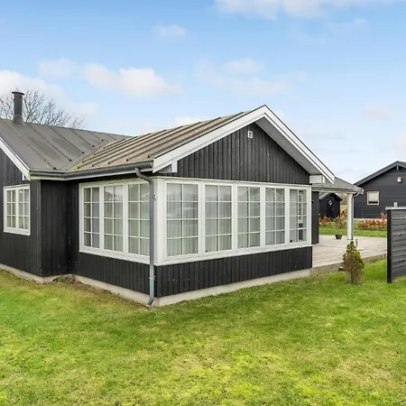 Lovely In With Wifi Slagelse