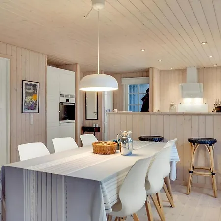Lovely In With Wifi * Slagelse