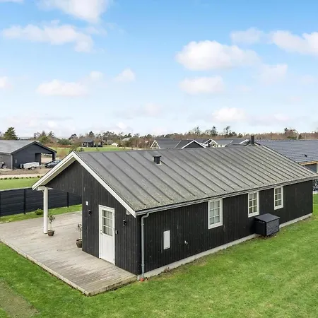 Lovely In With Wifi * Slagelse