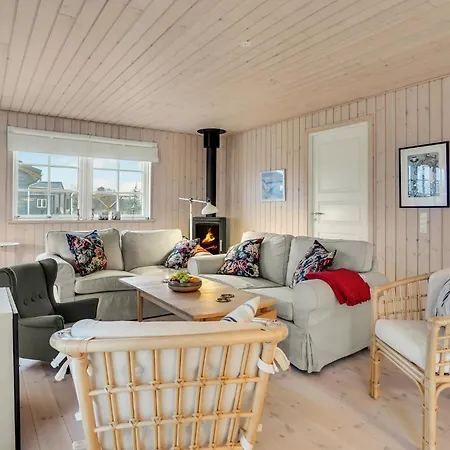 Lovely In With Wifi * Slagelse