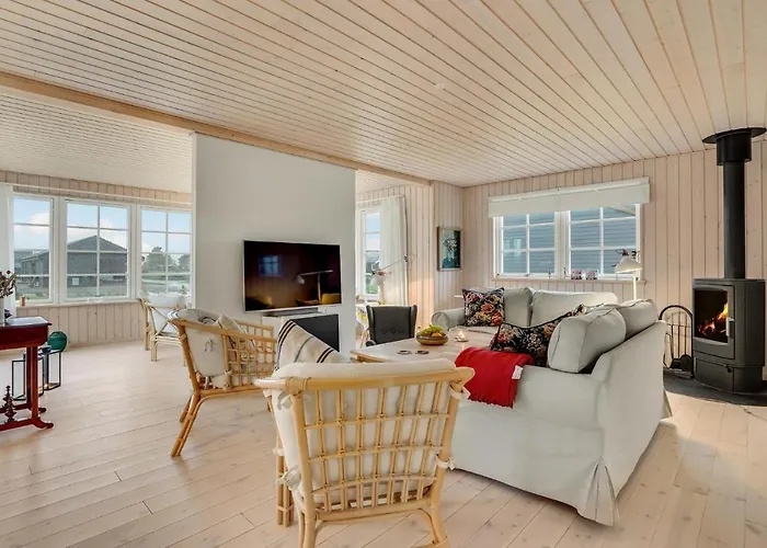 Lovely In With Wifi Casa vacanze *